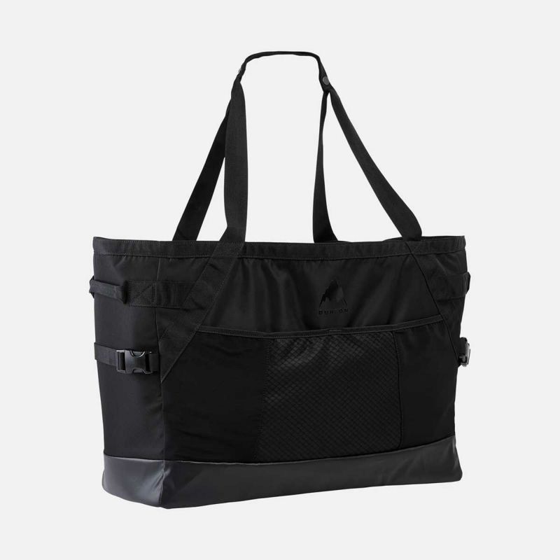 バートン BURTON スノボー スノボ スノーボード 鞄 バッグ トート