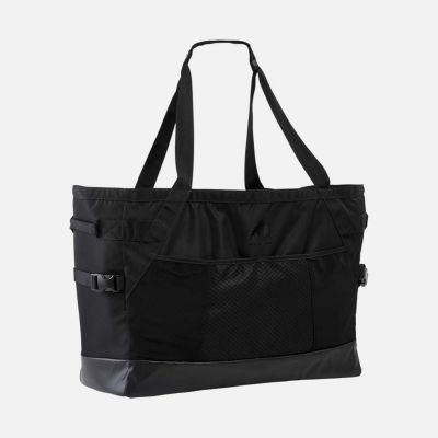 バートン BURTON スノボー スノボ スノーボード 鞄 バッグ トート