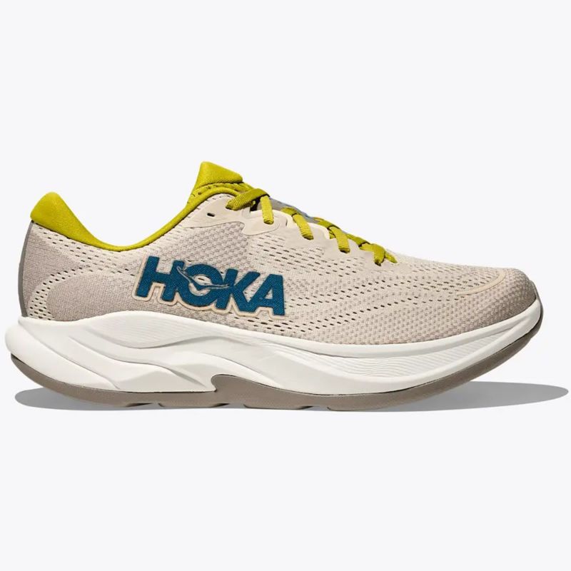 ホカHOKAランニングランシューシューズ靴リンコン4ワイドRINCON4WIDE1155132-BHCMメンズ男性25FA秋冬