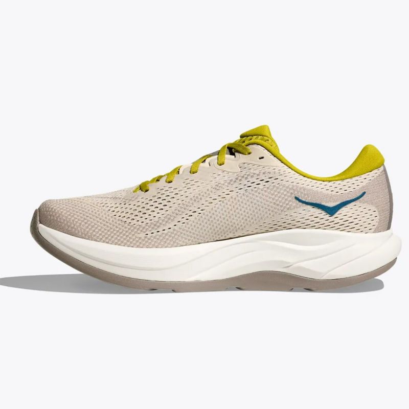 ホカHOKAランニングランシューシューズ靴リンコン4ワイドRINCON4WIDE1155132-BHCMメンズ男性25FA秋冬