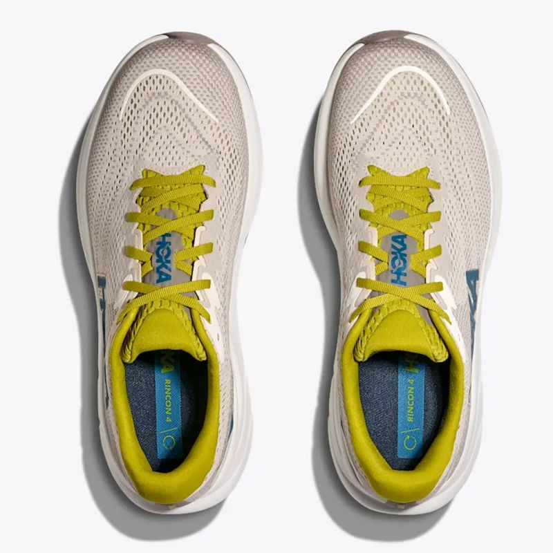 ホカHOKAランニングランシューシューズ靴リンコン4ワイドRINCON4WIDE1155132-BHCMメンズ男性25FA秋冬