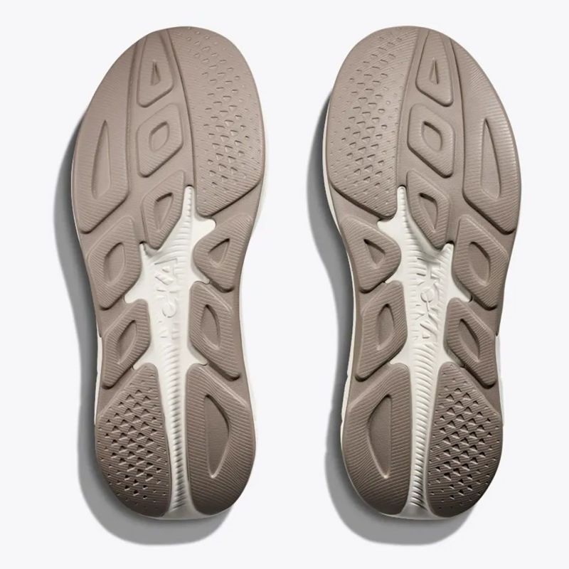 ホカHOKAランニングランシューシューズ靴リンコン4ワイドRINCON4WIDE1155132-BHCMメンズ男性25FA秋冬