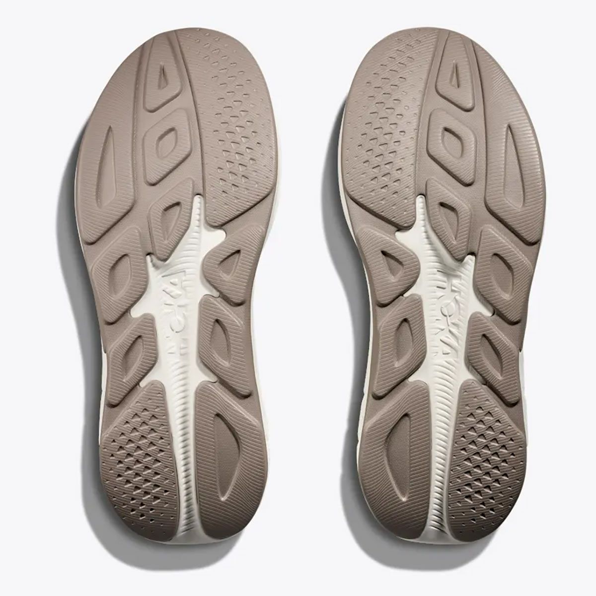 ホカHOKAランニングランシューシューズ靴リンコン4ワイドRINCON4WIDE1155132-BHCMメンズ男性25FA秋冬