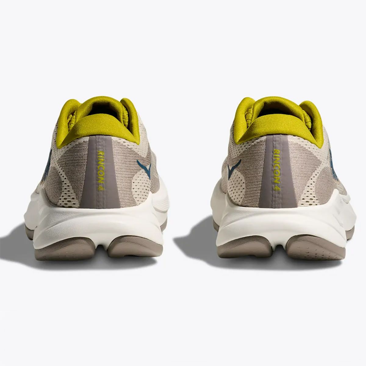 ホカHOKAランニングランシューシューズ靴リンコン4ワイドRINCON4WIDE1155132-BHCMメンズ男性25FA秋冬