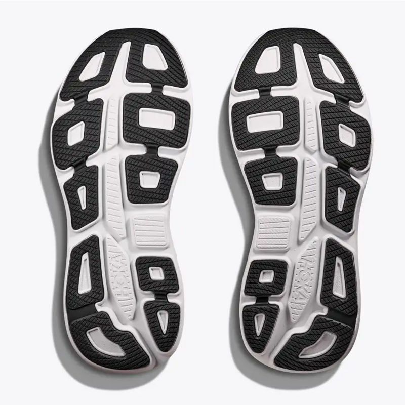 ホカHOKAランニングランシューシューズ靴ボンダイ9ワイドBONDI9WIDE1162013-GCTCメンズ男性25FA秋冬