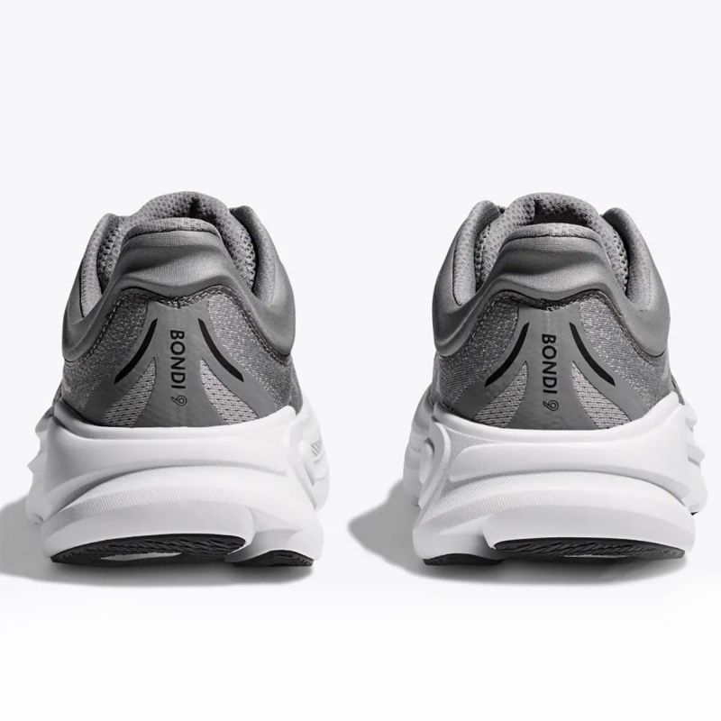 ホカHOKAランニングランシューシューズ靴ボンダイ9ワイドBONDI9WIDE1162013-GCTCメンズ男性25FA秋冬