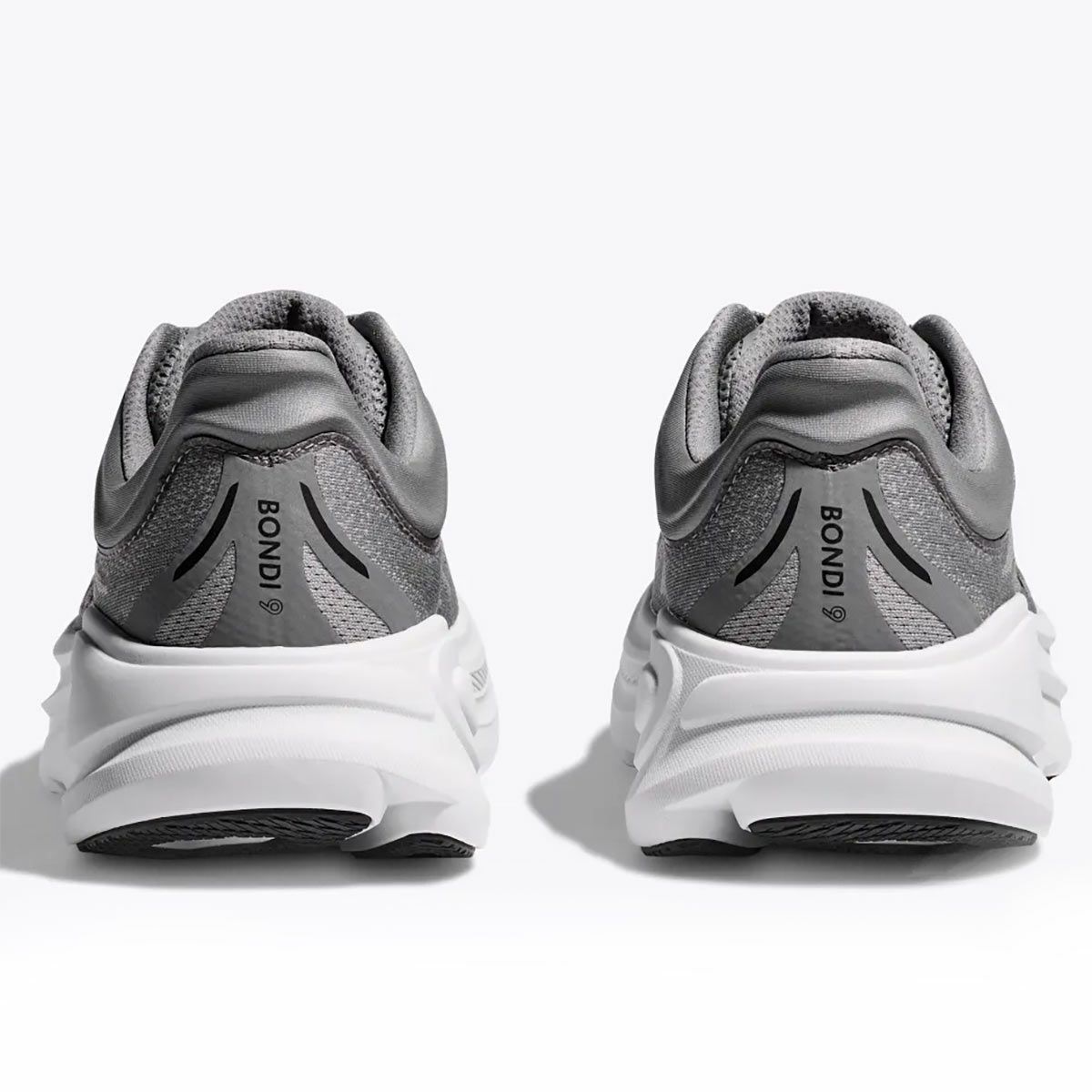 ホカHOKAランニングランシューシューズ靴ボンダイ9ワイドBONDI9WIDE1162013-GCTCメンズ男性25FA秋冬