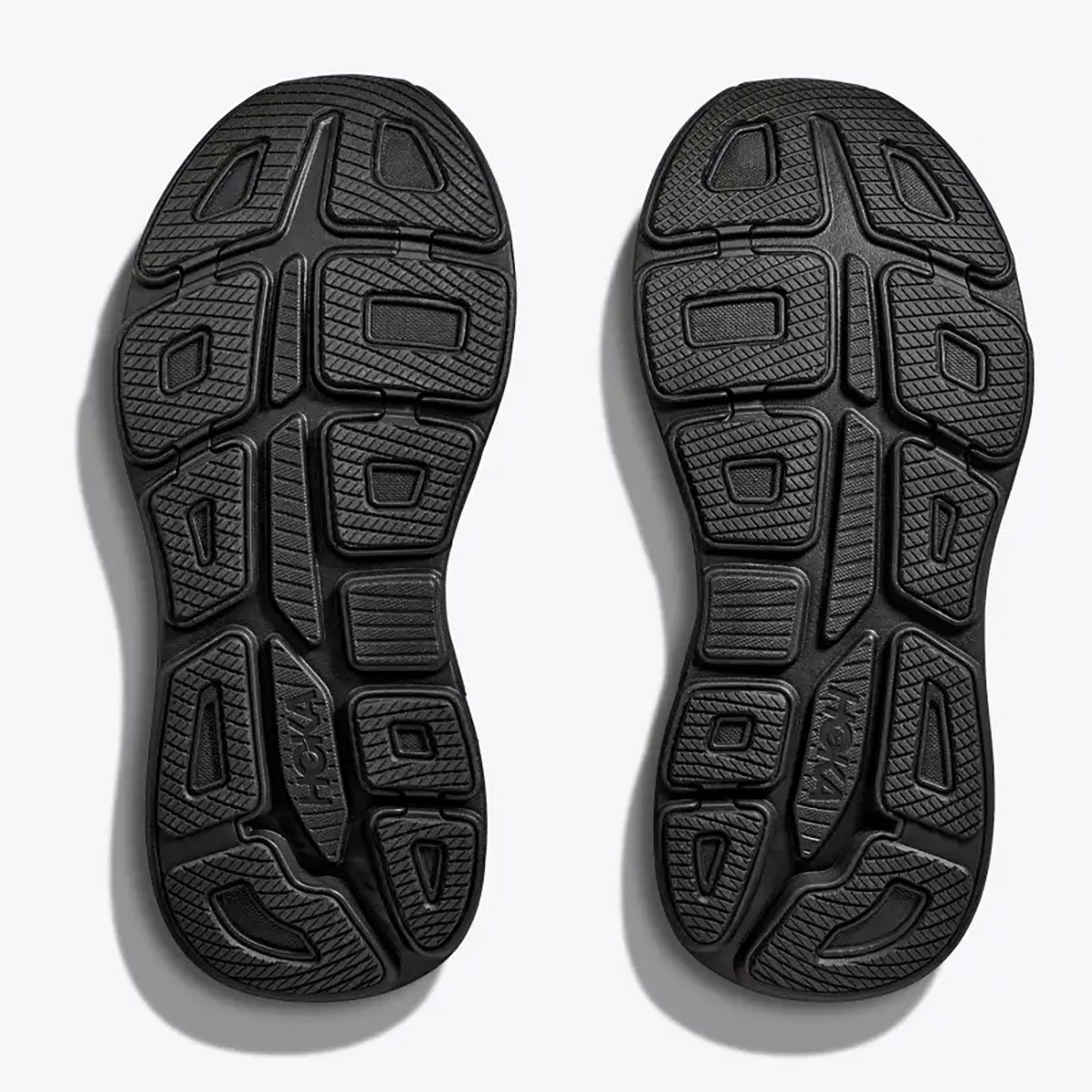 ホカHOKAランニングランシューシューズ靴ボンダイ9ワイドBONDI9WIDE1162014-BBLCレディース女性25FA秋冬