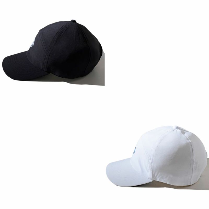 エルドレッソELDORESOランニング帽子キャップKipropCapE7013725メンズレディースユニセックス25FA秋冬