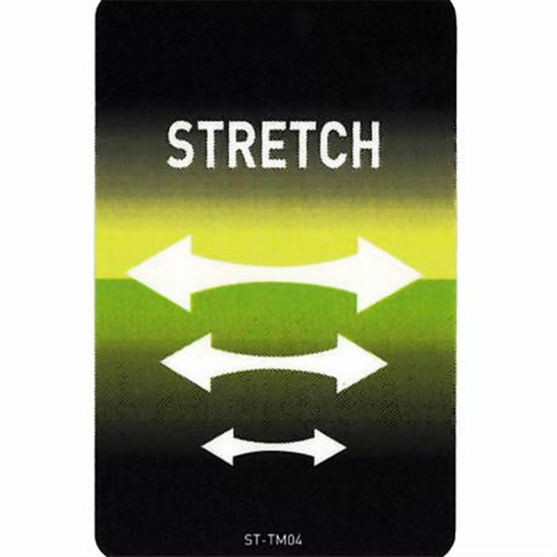 エルドレッソELDORESOランニング帽子キャップKipropCapE7013725メンズレディースユニセックス25FA秋冬