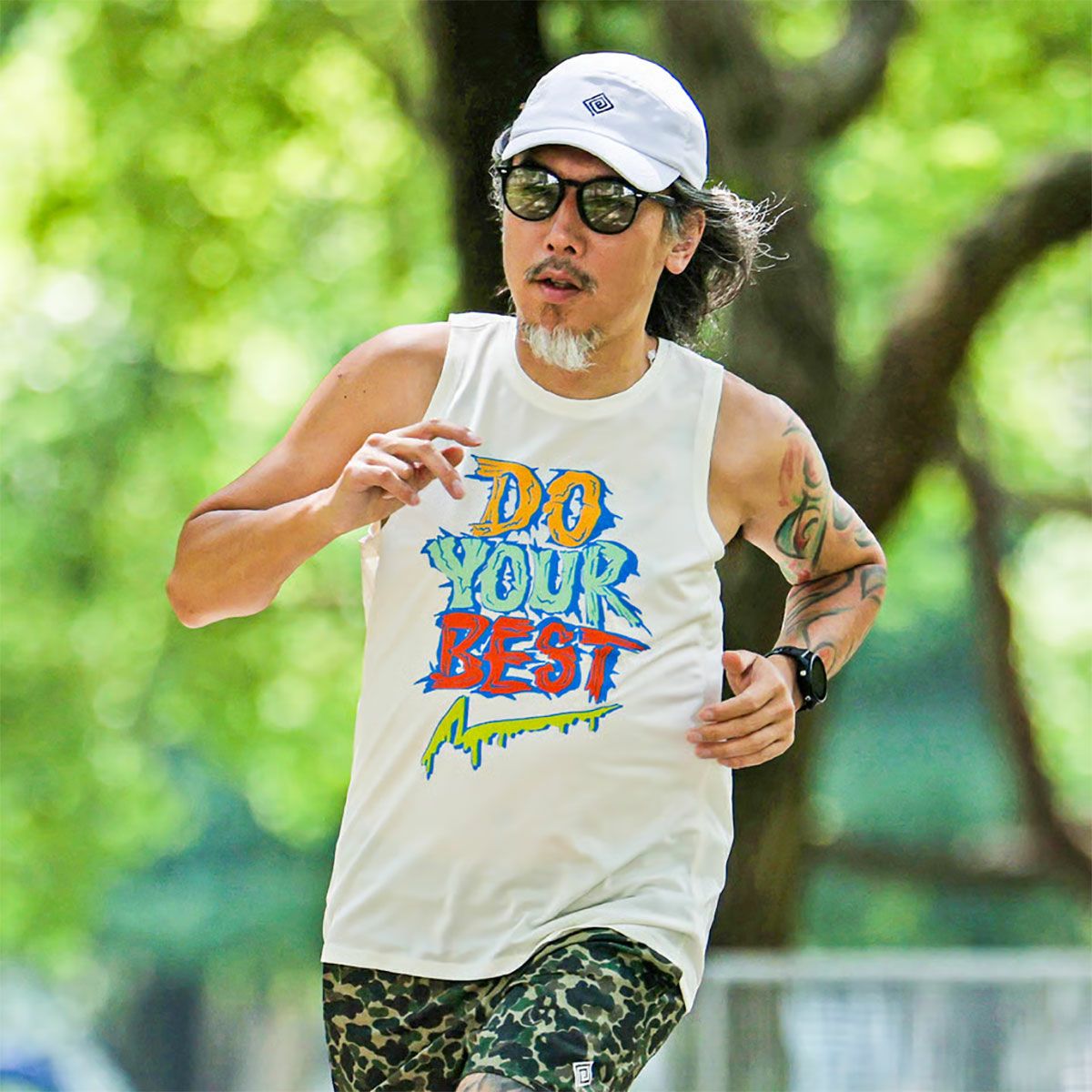 エルドレッソELDORESOランニング帽子キャップKipropCapE7013725メンズレディースユニセックス25FA秋冬