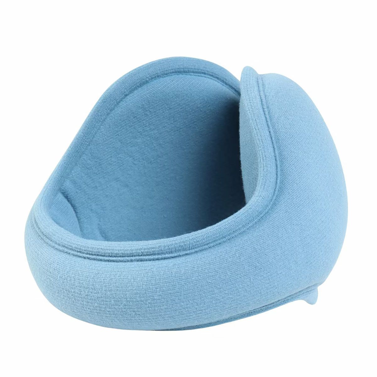 アンダーアーマーUNDERARMOURジムフィットネストレーニングイヤーマフ2.0EarMuffs2.06009070-418メンズレディースユニセックス25FA秋冬