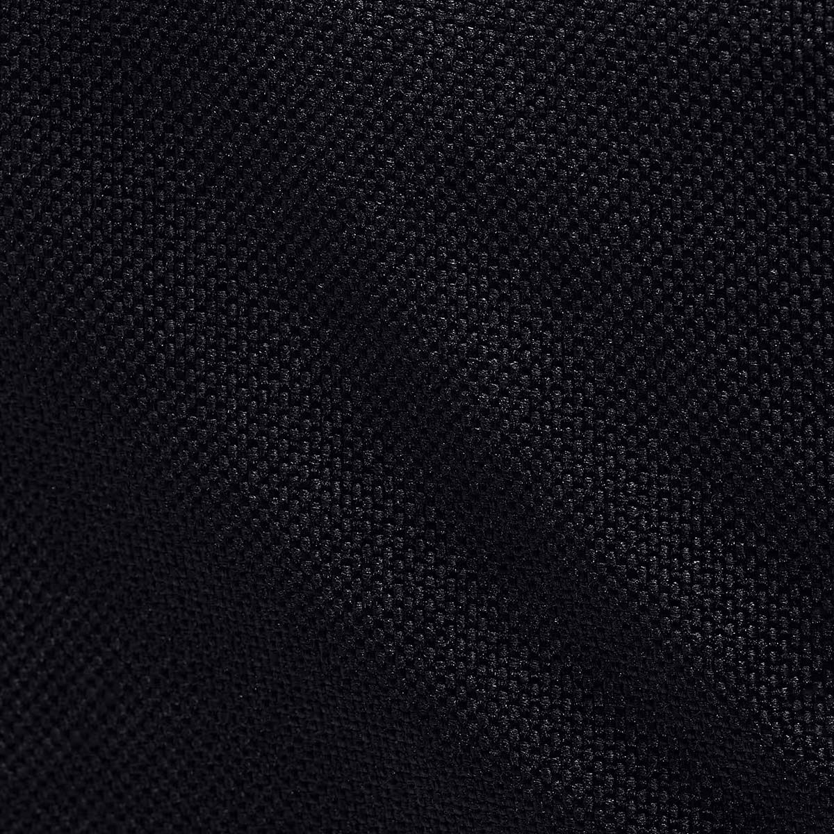 ナイキNIKEアウトドアカジュアル鞄バッグリュックサックバックパックデイパックナイキキッズバックパックHM9973-010ジュニアキッズ子ども男の子女の子25HO秋冬