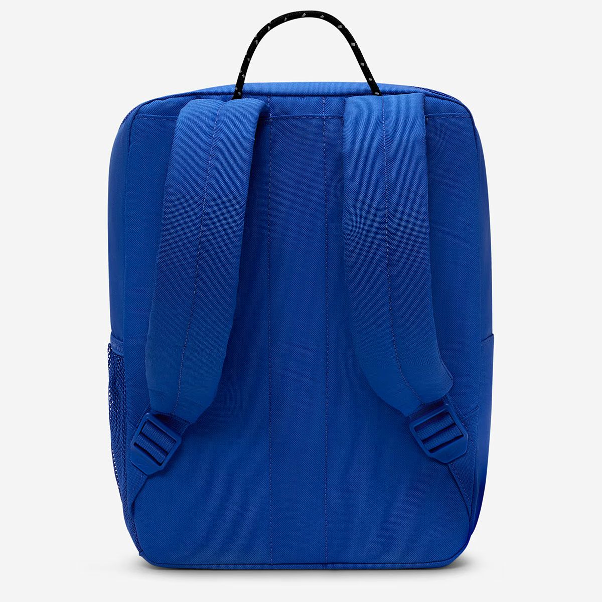 ナイキNIKEアウトドアカジュアル鞄バッグリュックサックバックパックデイパックナイキキッズバックパックHM9973-480ジュニアキッズ子ども男の子女の子25HO秋冬