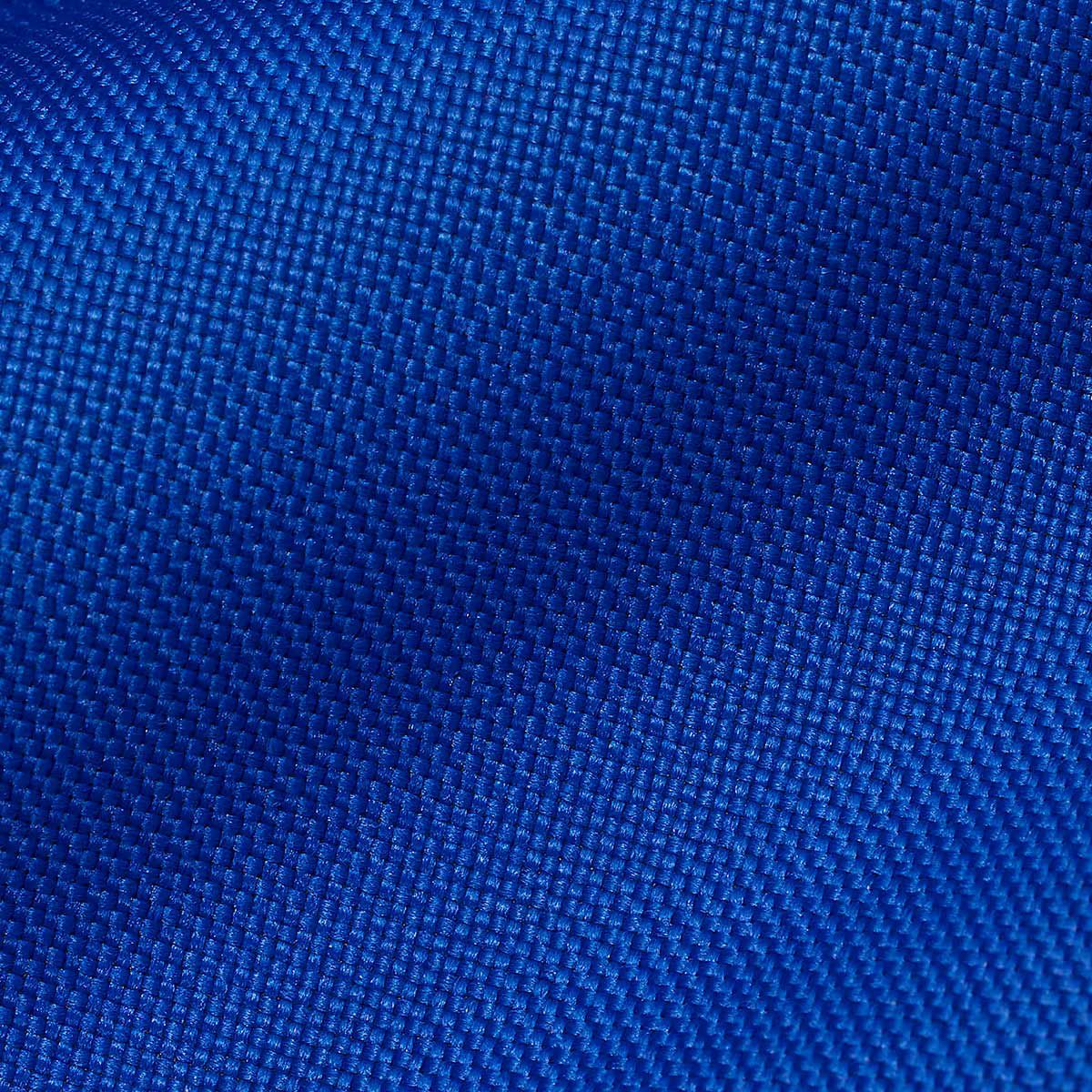 ナイキNIKEアウトドアカジュアル鞄バッグリュックサックバックパックデイパックナイキキッズバックパックHM9973-480ジュニアキッズ子ども男の子女の子25HO秋冬