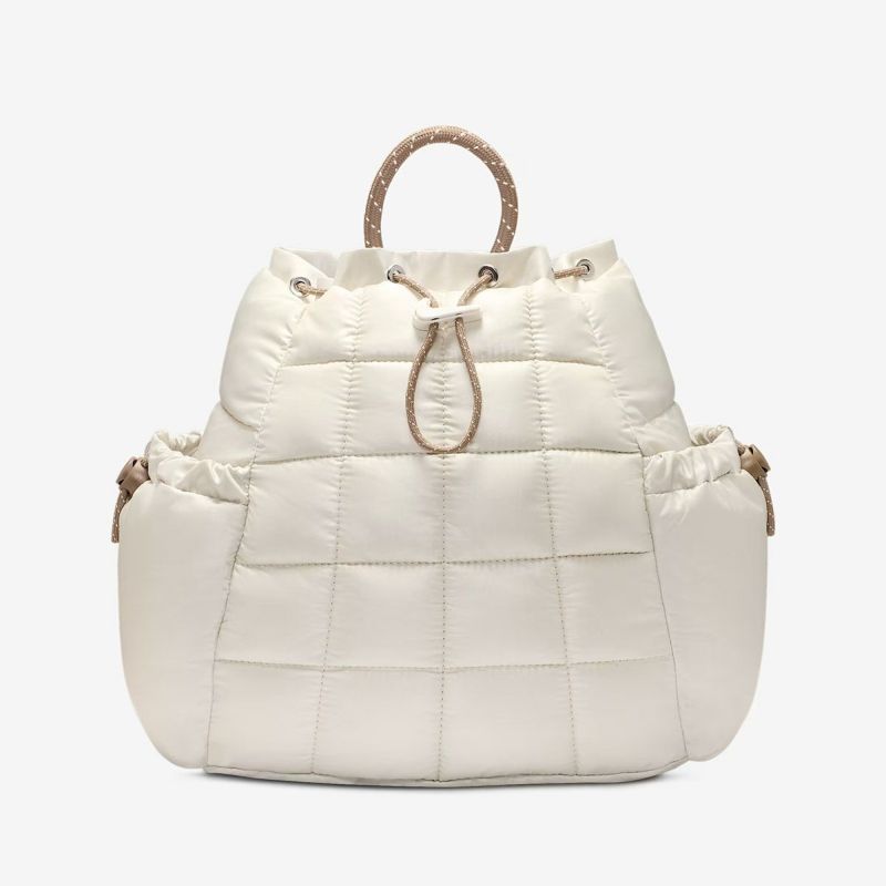 ナイキNIKEアウトドアカジュアル鞄バッグリュックサックバックパックデイパックNSWPUFFLEMINIBACKPACKHQ6693-072レディース女性25HO秋冬