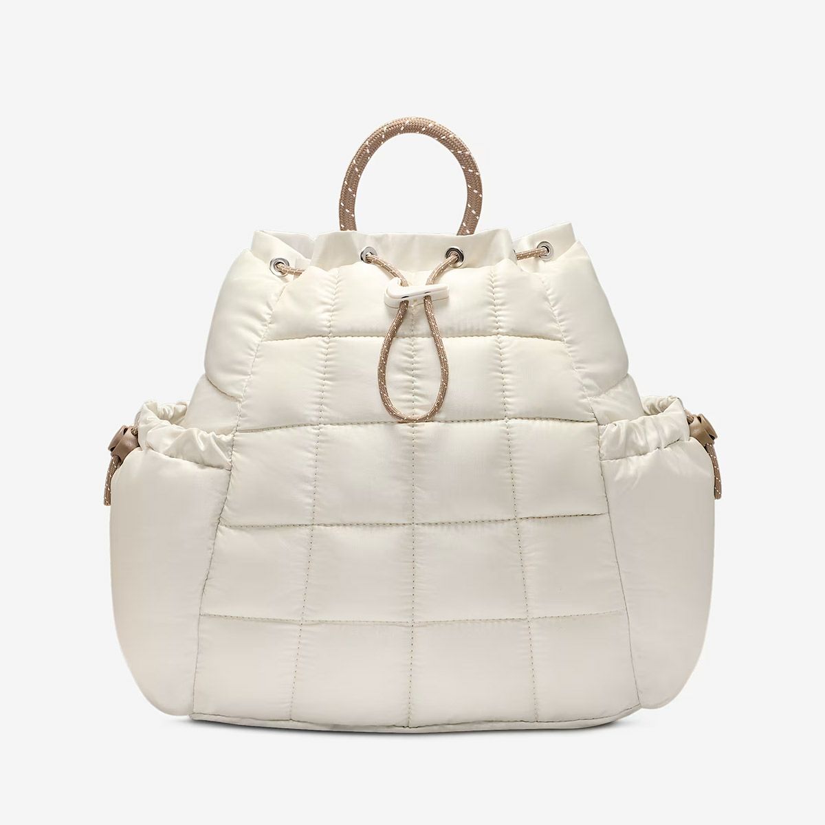 ナイキNIKEアウトドアカジュアル鞄バッグリュックサックバックパックデイパックNSWPUFFLEMINIBACKPACKHQ6693-072レディース女性25HO秋冬