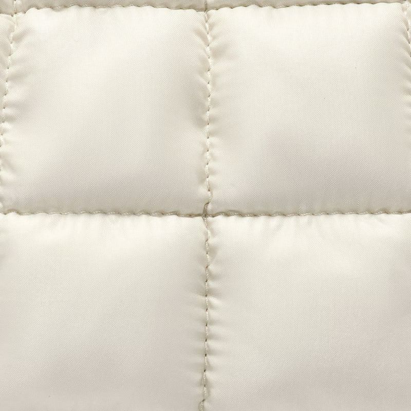 ナイキNIKEアウトドアカジュアル鞄バッグリュックサックバックパックデイパックNSWPUFFLEMINIBACKPACKHQ6693-072レディース女性25HO秋冬