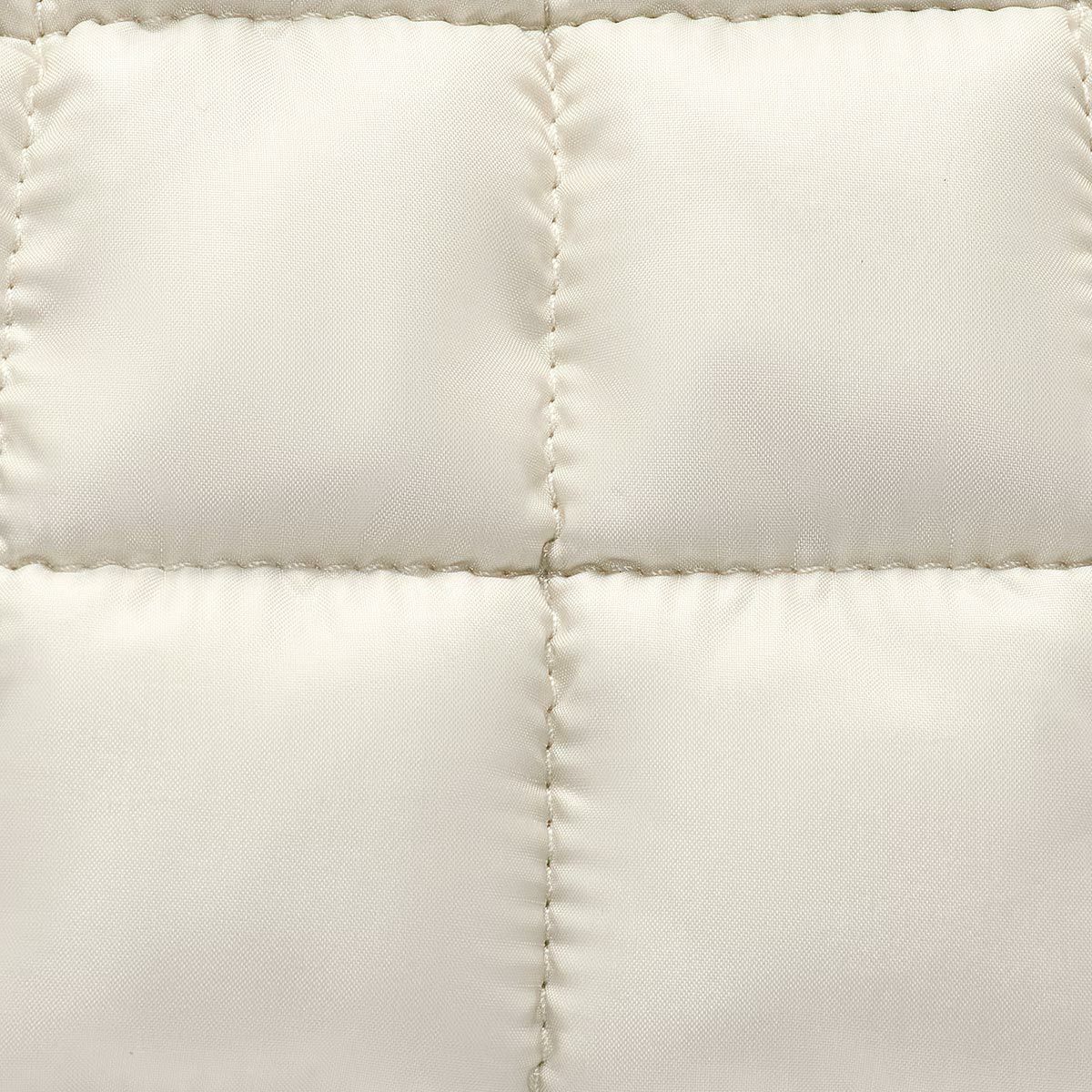 ナイキNIKEアウトドアカジュアル鞄バッグリュックサックバックパックデイパックNSWPUFFLEMINIBACKPACKHQ6693-072レディース女性25HO秋冬