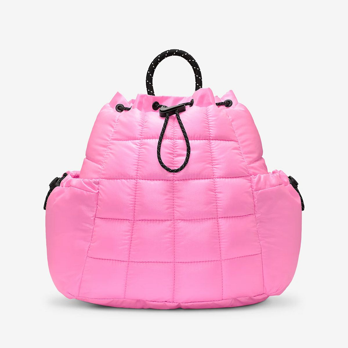 ナイキNIKEアウトドアカジュアル鞄バッグリュックサックバックパックデイパックNSWPUFFLEMINIBACKPACKHQ6693-606レディース女性25HO秋冬