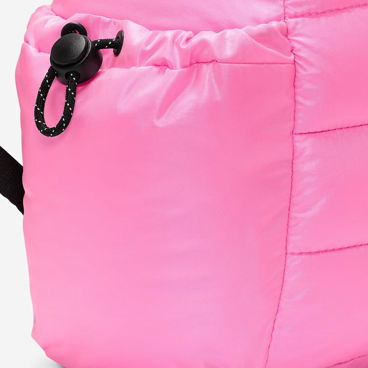 ナイキNIKEアウトドアカジュアル鞄バッグリュックサックバックパックデイパックNSWPUFFLEMINIBACKPACKHQ6693-606レディース女性25HO秋冬