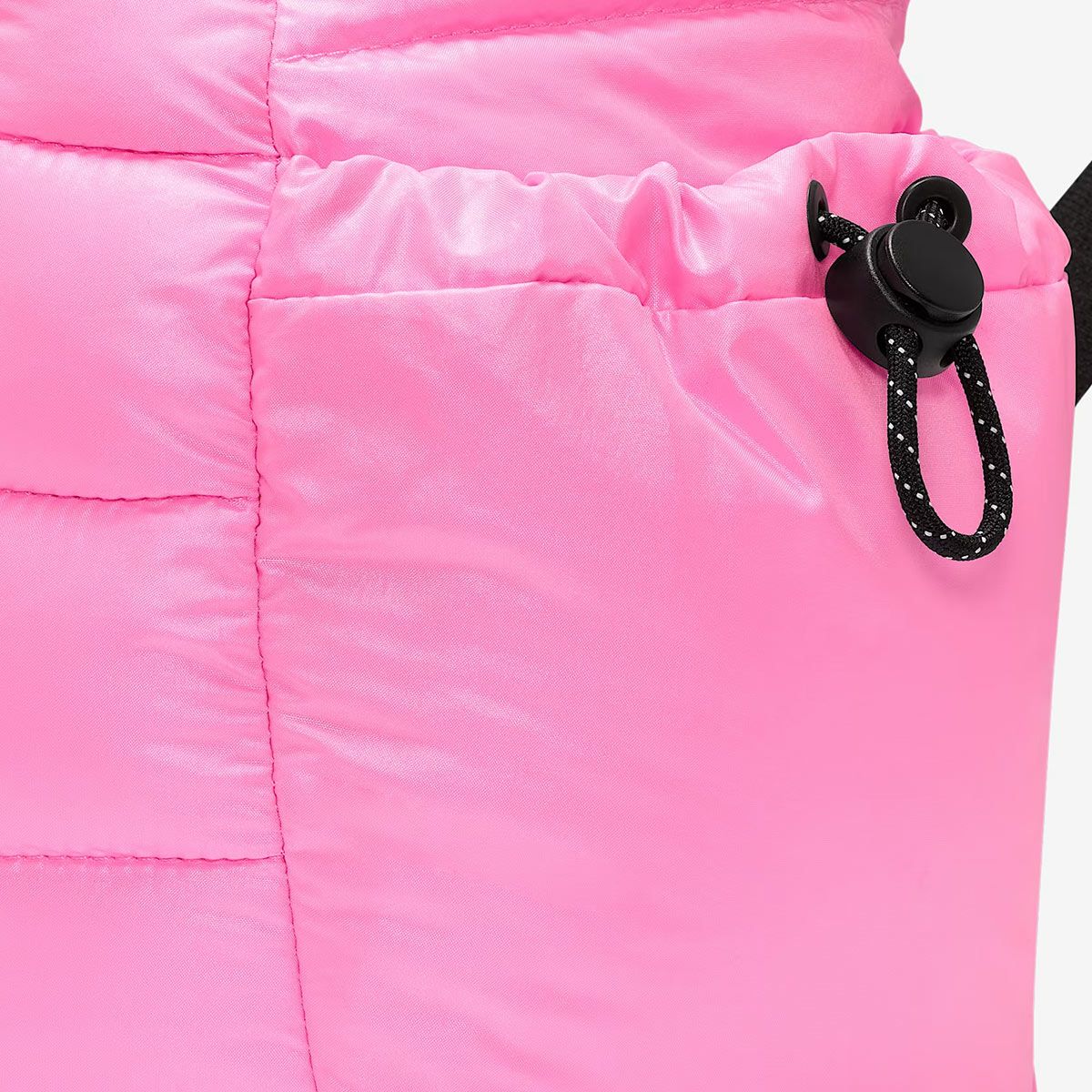 ナイキNIKEアウトドアカジュアル鞄バッグリュックサックバックパックデイパックNSWPUFFLEMINIBACKPACKHQ6693-606レディース女性25HO秋冬