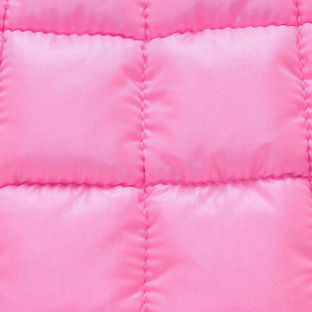 ナイキNIKEアウトドアカジュアル鞄バッグリュックサックバックパックデイパックNSWPUFFLEMINIBACKPACKHQ6693-606レディース女性25HO秋冬