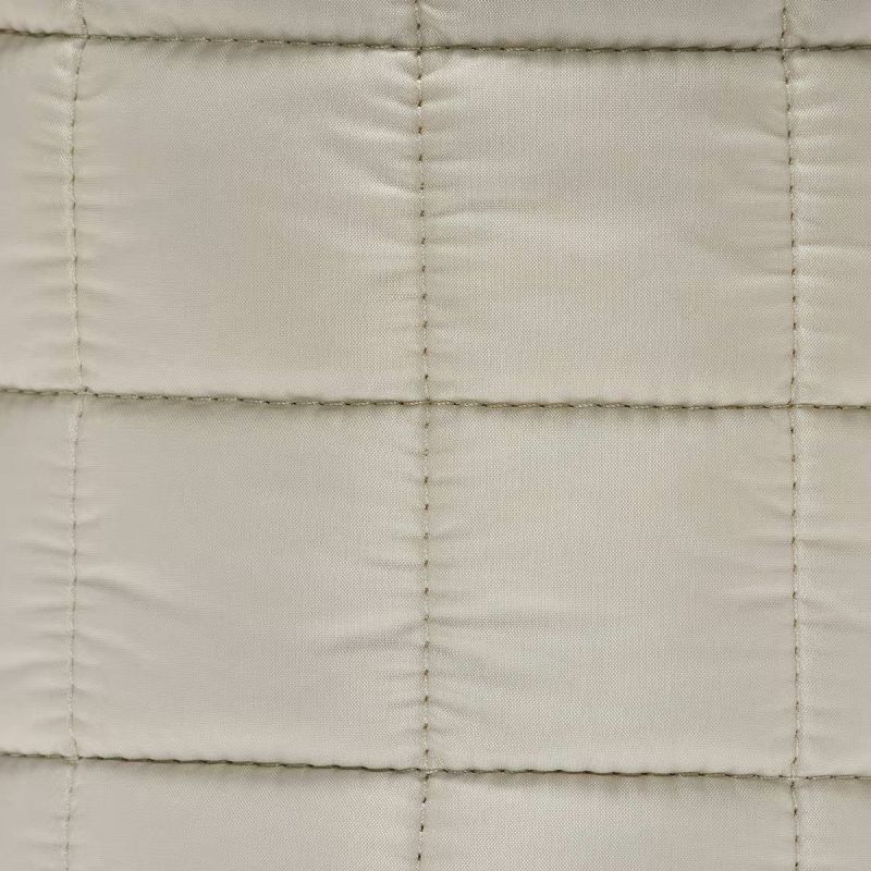 ナイキNIKEアウトドアカジュアル鞄バッグトートバッグNSWPUFFLETINYTOTEHQ6709-072レディース女性25HO秋冬