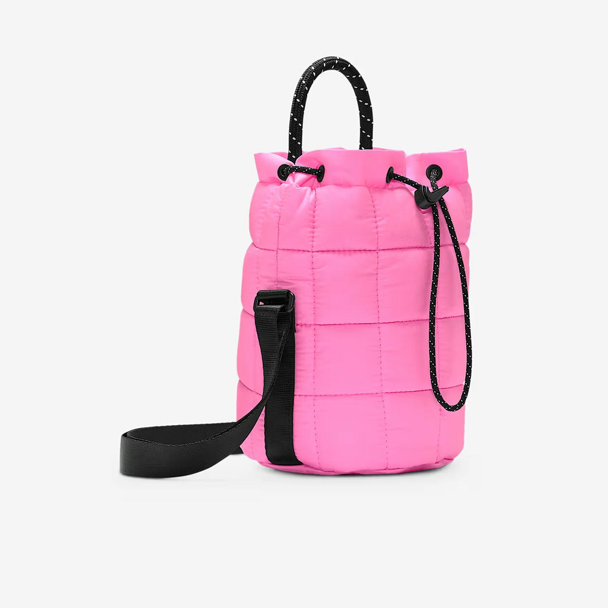 ナイキNIKEアウトドアカジュアル鞄バッグトートバッグNSWPUFFLETINYTOTEHQ6709-606レディース女性25HO秋冬