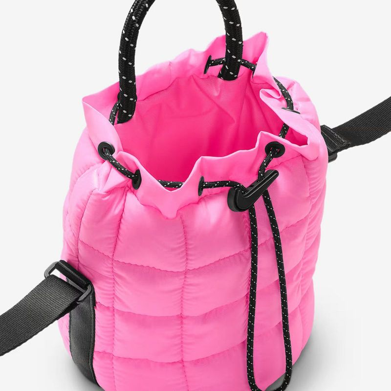 ナイキNIKEアウトドアカジュアル鞄バッグトートバッグNSWPUFFLETINYTOTEHQ6709-606レディース女性25HO秋冬