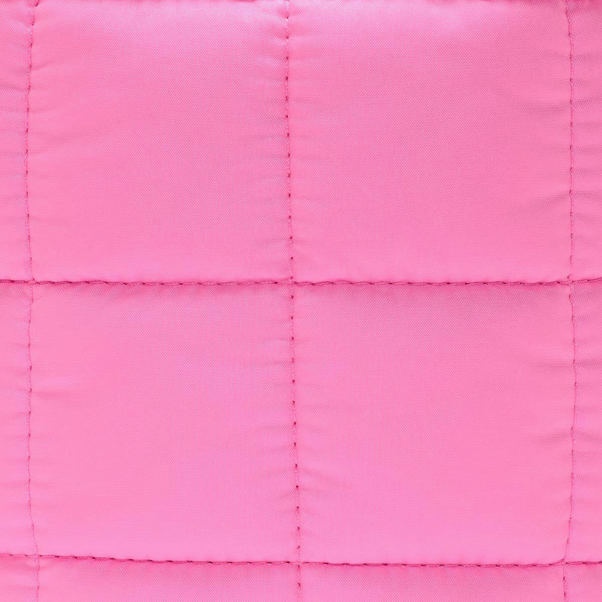 ナイキNIKEアウトドアカジュアル鞄バッグトートバッグNSWPUFFLETINYTOTEHQ6709-606レディース女性25HO秋冬