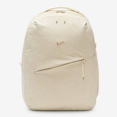 ナイキNIKEアウトドアカジュアル鞄バッグリュックサックバックパックデイパックナイキオーラバックパックIB6197-229メンズレディースユニセックス25HO秋冬