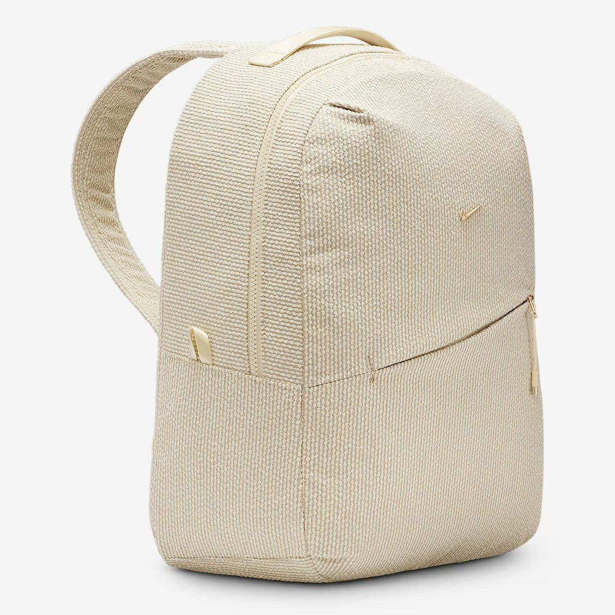 ナイキNIKEアウトドアカジュアル鞄バッグリュックサックバックパックデイパックナイキオーラバックパックIB6197-229メンズレディースユニセックス25HO秋冬