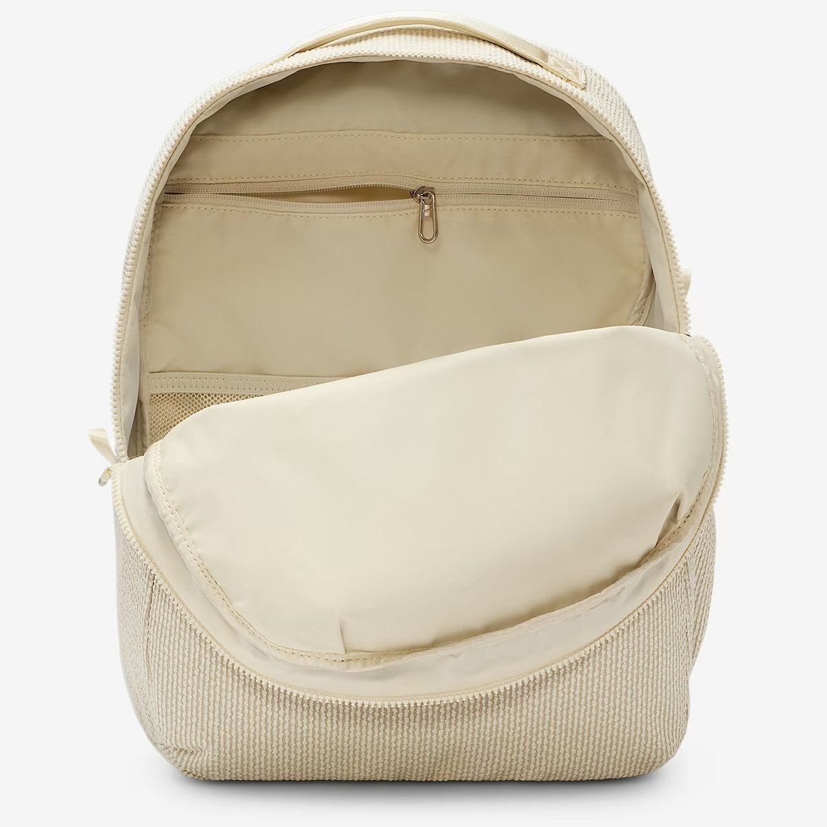 ナイキNIKEアウトドアカジュアル鞄バッグリュックサックバックパックデイパックナイキオーラバックパックIB6197-229メンズレディースユニセックス25HO秋冬