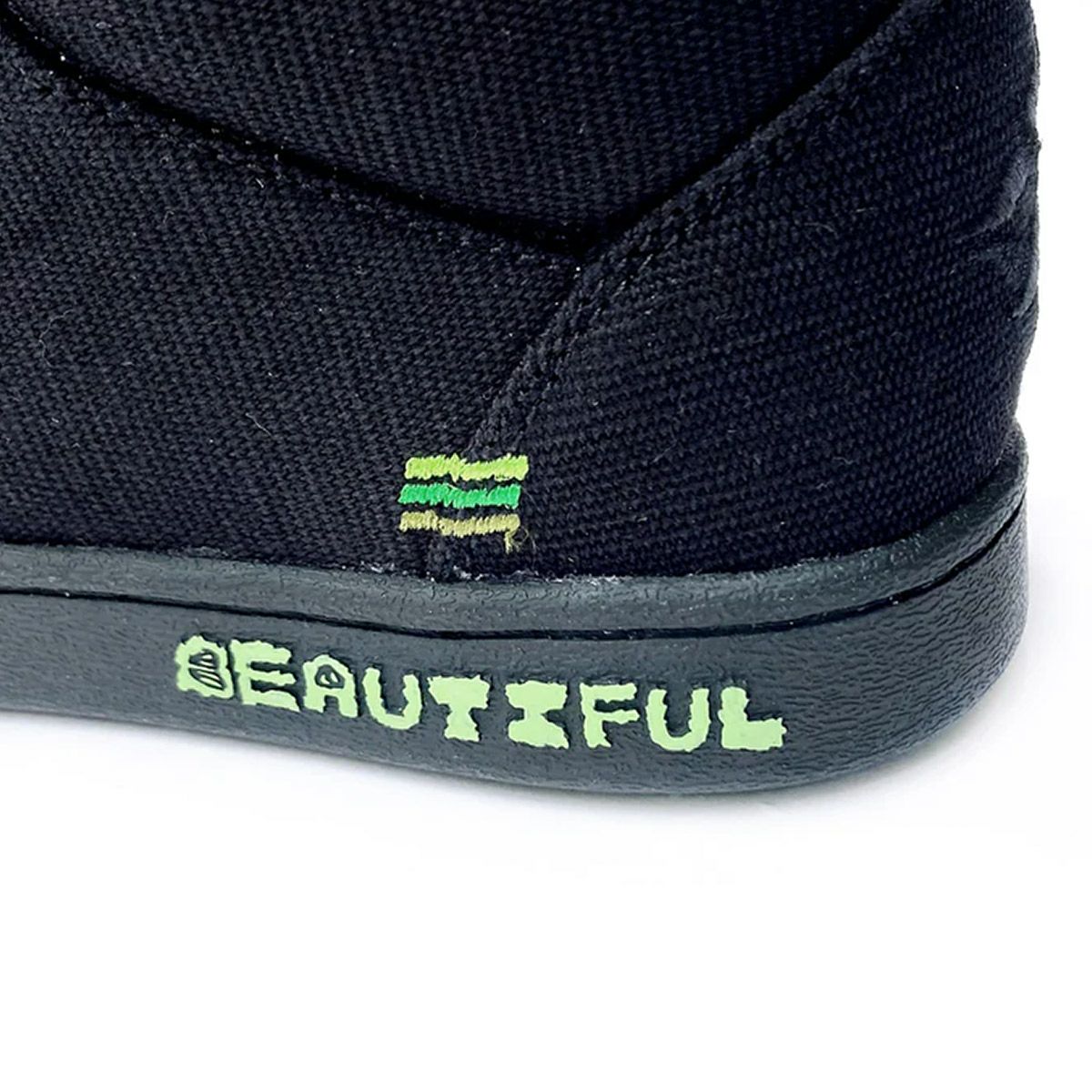 ビューティフルプラネットBEAUTIFULPLANETスケボースケートボードスケシュースニーカーシューズ靴カタリスト2CATALYST2BP7231892-BLKHMPメンズ男性25HO秋冬