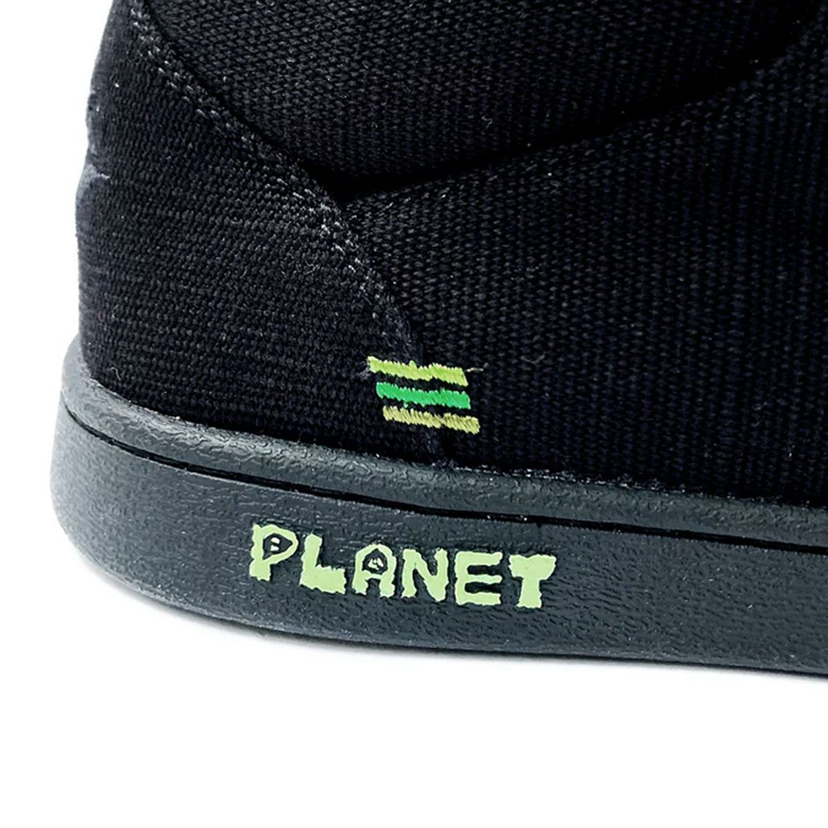 ビューティフルプラネットBEAUTIFULPLANETスケボースケートボードスケシュースニーカーシューズ靴カタリスト2CATALYST2BP7231892-BLKHMPメンズ男性25HO秋冬