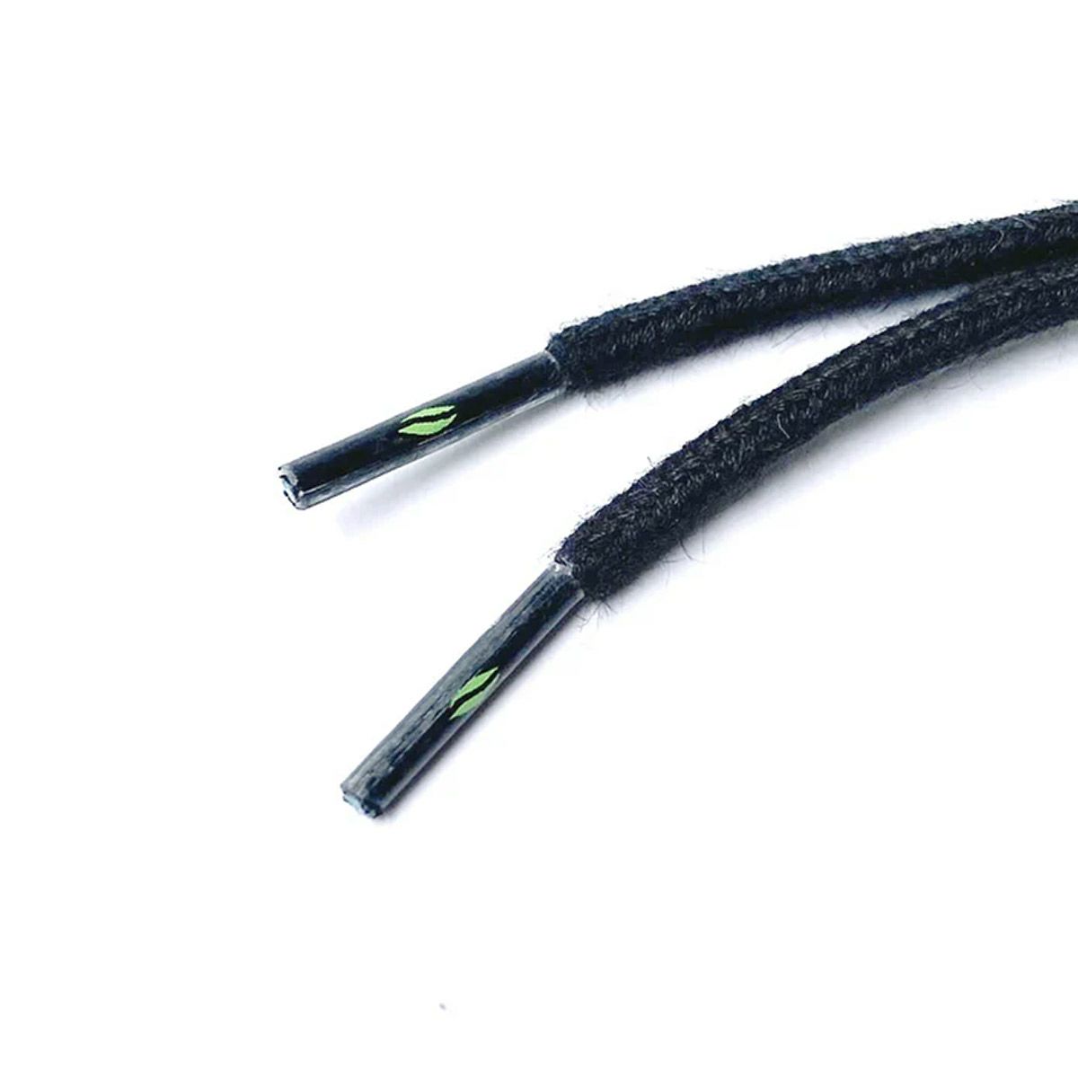 ビューティフルプラネットBEAUTIFULPLANETスケボースケートボードスケシュースニーカーシューズ靴カタリスト2CATALYST2BP7231892-BLKHMPメンズ男性25HO秋冬