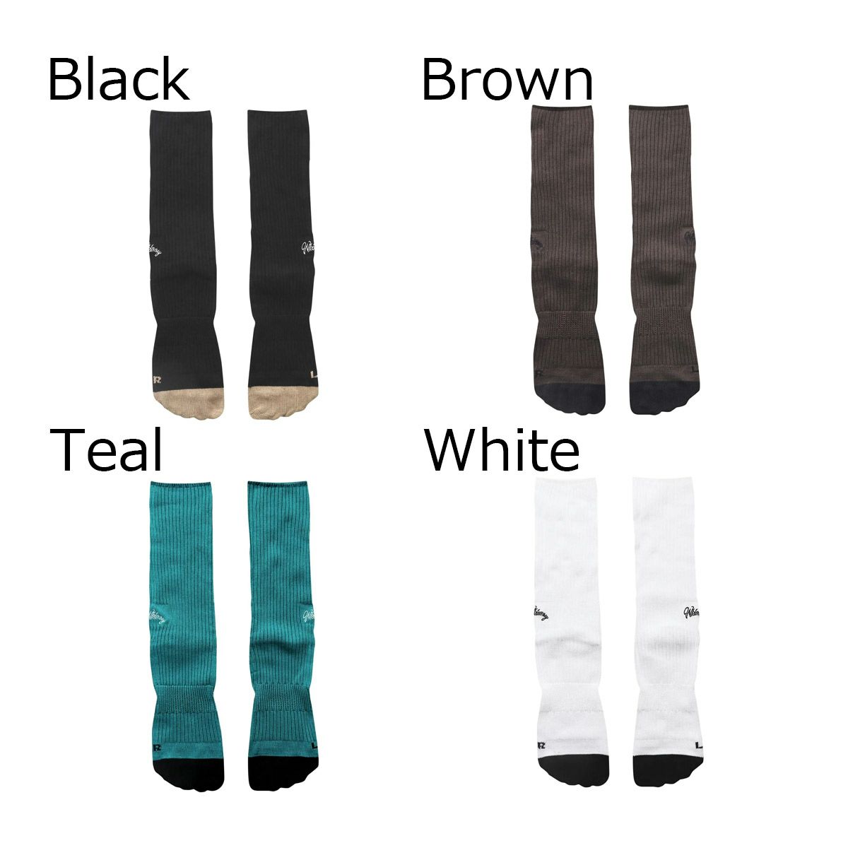 ウィムジーWHIMSYスケボースケートボードソックス靴下VEmjaySocks12231U130247メンズレディースユニセックス25FA秋冬