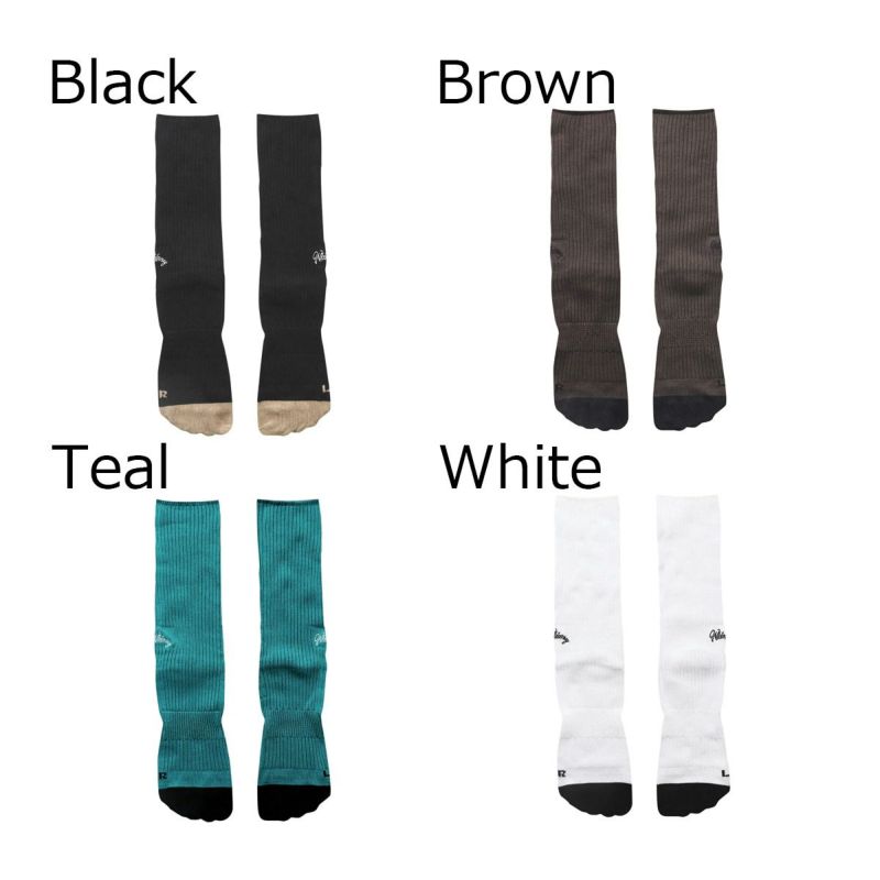 ウィムジーWHIMSYスケボースケートボードソックス靴下VEmjaySocks12231U130247メンズレディースユニセックス25FA秋冬