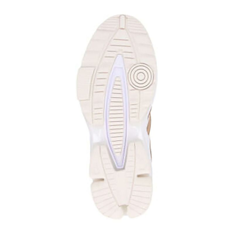 ジェイフィットJFITジムフィットネスヨガトレシュートレーニングシューズジェイエフネオJF-NeoJF6812GLDレディース女性25FA秋冬