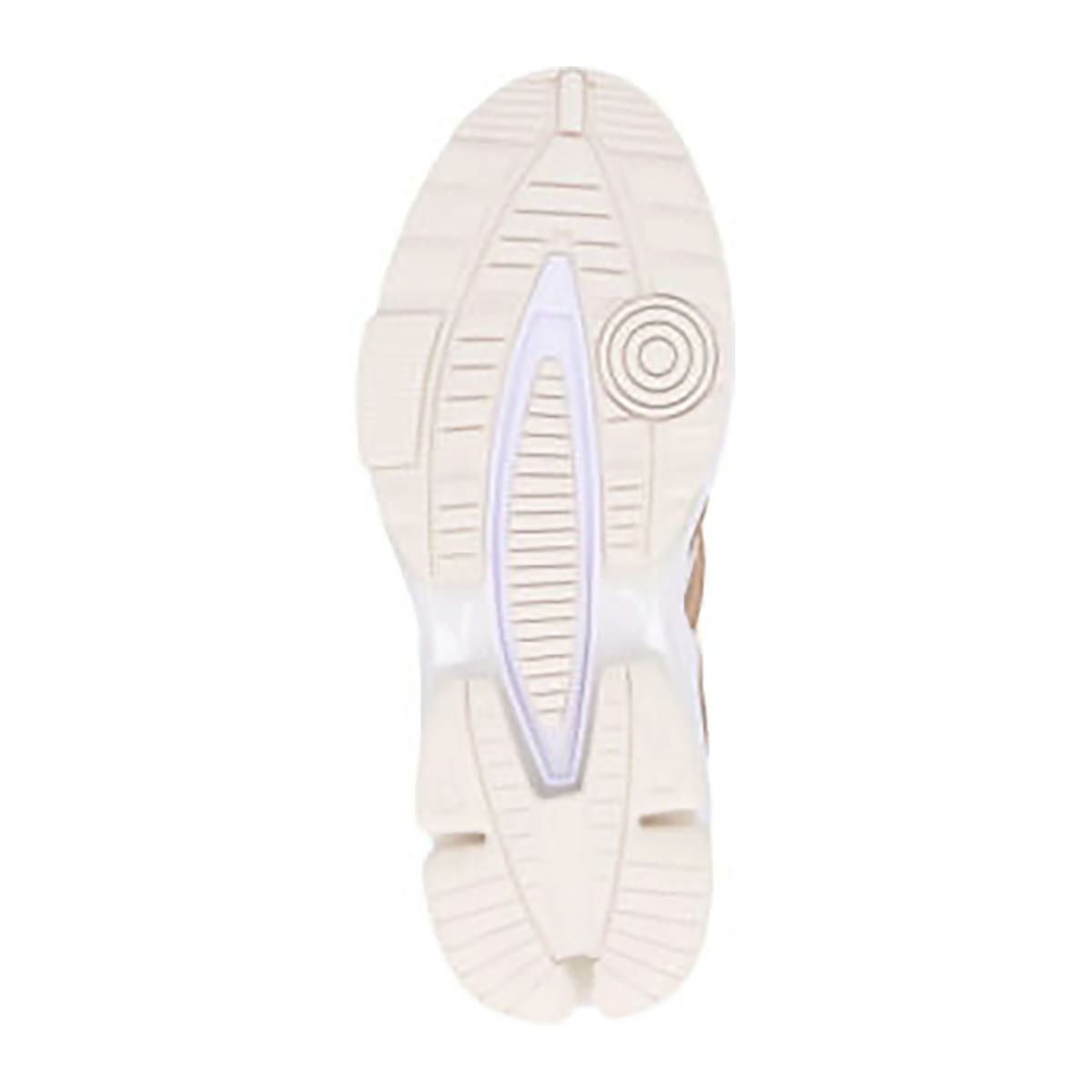 ジェイフィットJFITジムフィットネスヨガトレシュートレーニングシューズジェイエフネオJF-NeoJF6812GLDレディース女性25FA秋冬