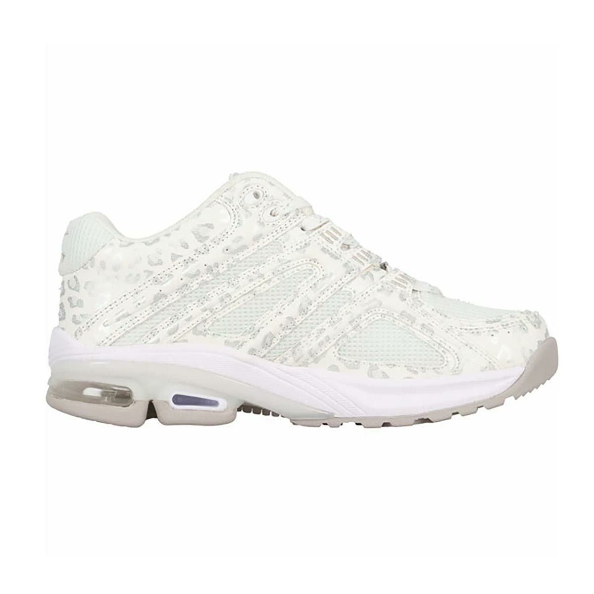 ジェイフィットJFITジムフィットネスヨガトレシュートレーニングシューズジェイエフネオJF-NeoJF6812WHLメンズレディースユニセックス25FA秋冬