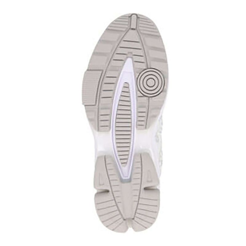 ジェイフィットJFITジムフィットネスヨガトレシュートレーニングシューズジェイエフネオJF-NeoJF6812WHLメンズレディースユニセックス25FA秋冬