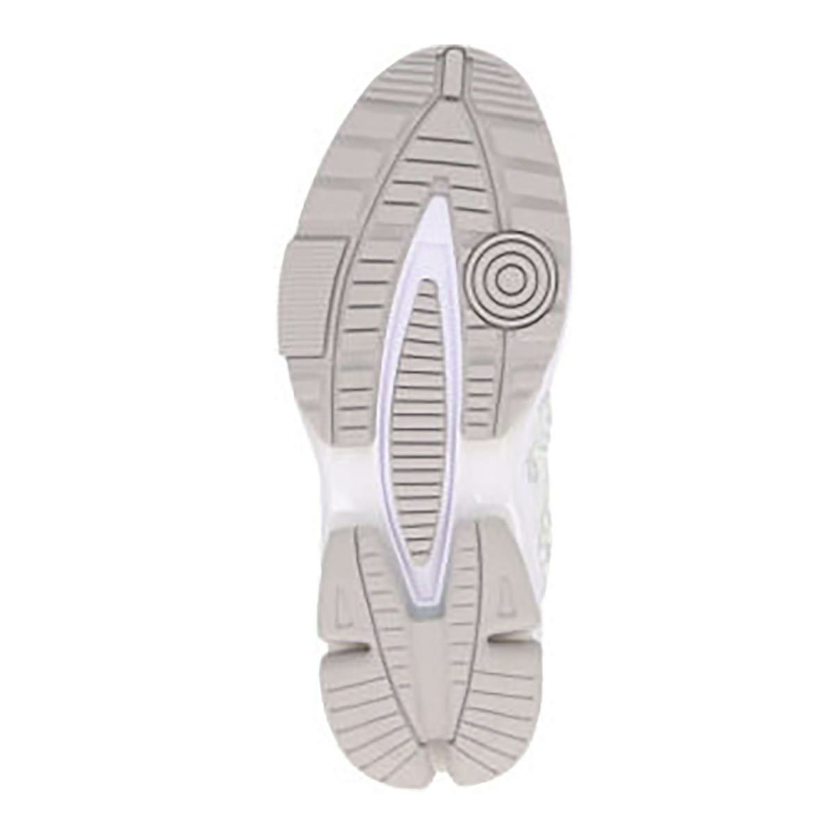 ジェイフィットJFITジムフィットネスヨガトレシュートレーニングシューズジェイエフネオJF-NeoJF6812WHLメンズレディースユニセックス25FA秋冬