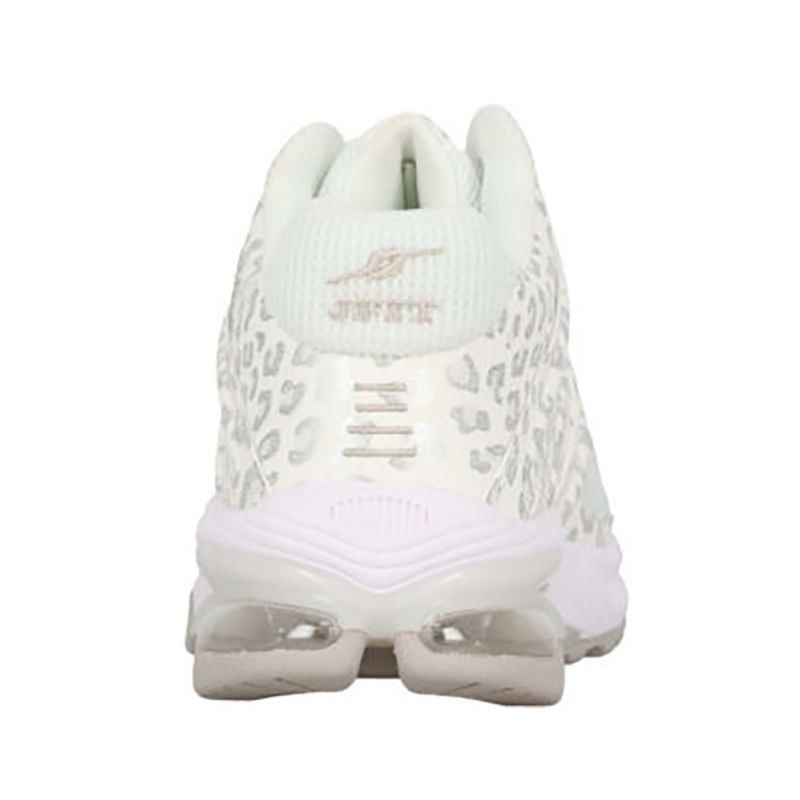 ジェイフィットJFITジムフィットネスヨガトレシュートレーニングシューズジェイエフネオJF-NeoJF6812WHLメンズレディースユニセックス25FA秋冬