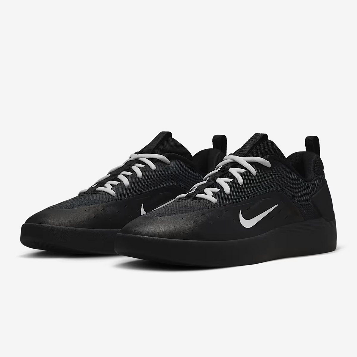 ナイキSBNIKESBスケボースケートボードスケシュースニーカーシューズ靴ZOOMNYJAH4FQ1273-002メンズ男性25HO秋冬