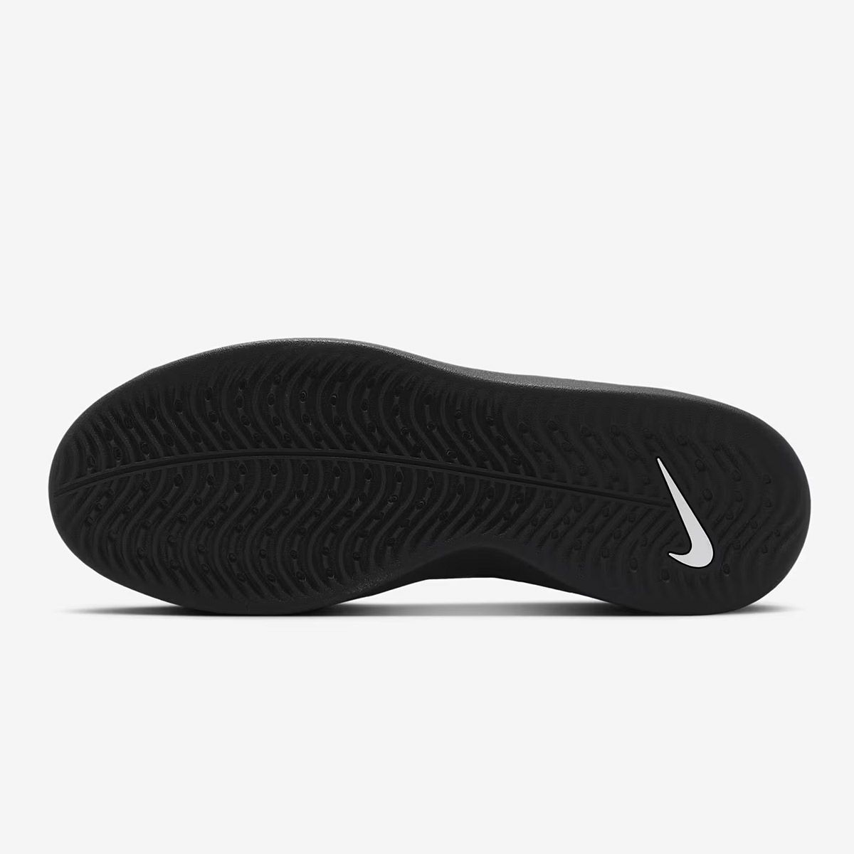 ナイキSBNIKESBスケボースケートボードスケシュースニーカーシューズ靴ZOOMNYJAH4FQ1273-002メンズ男性25HO秋冬