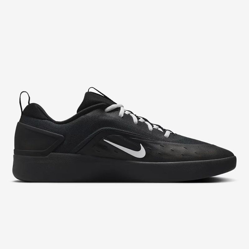 ナイキSBNIKESBスケボースケートボードスケシュースニーカーシューズ靴ZOOMNYJAH4FQ1273-002メンズ男性25HO秋冬