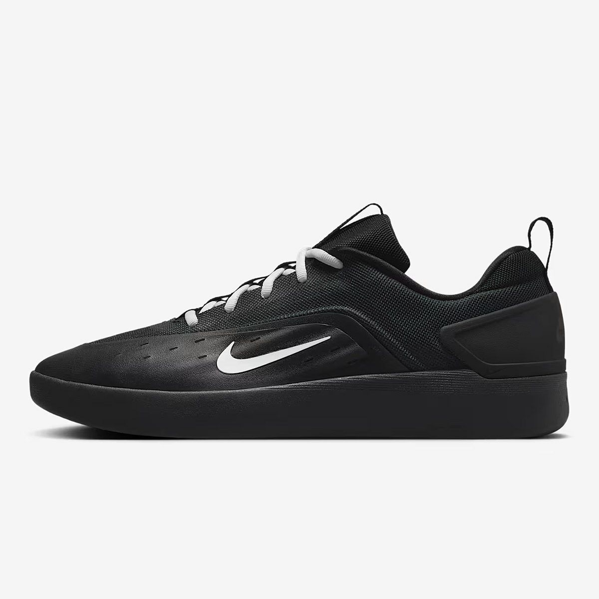 ナイキSBNIKESBスケボースケートボードスケシュースニーカーシューズ靴ZOOMNYJAH4FQ1273-002メンズ男性25HO秋冬