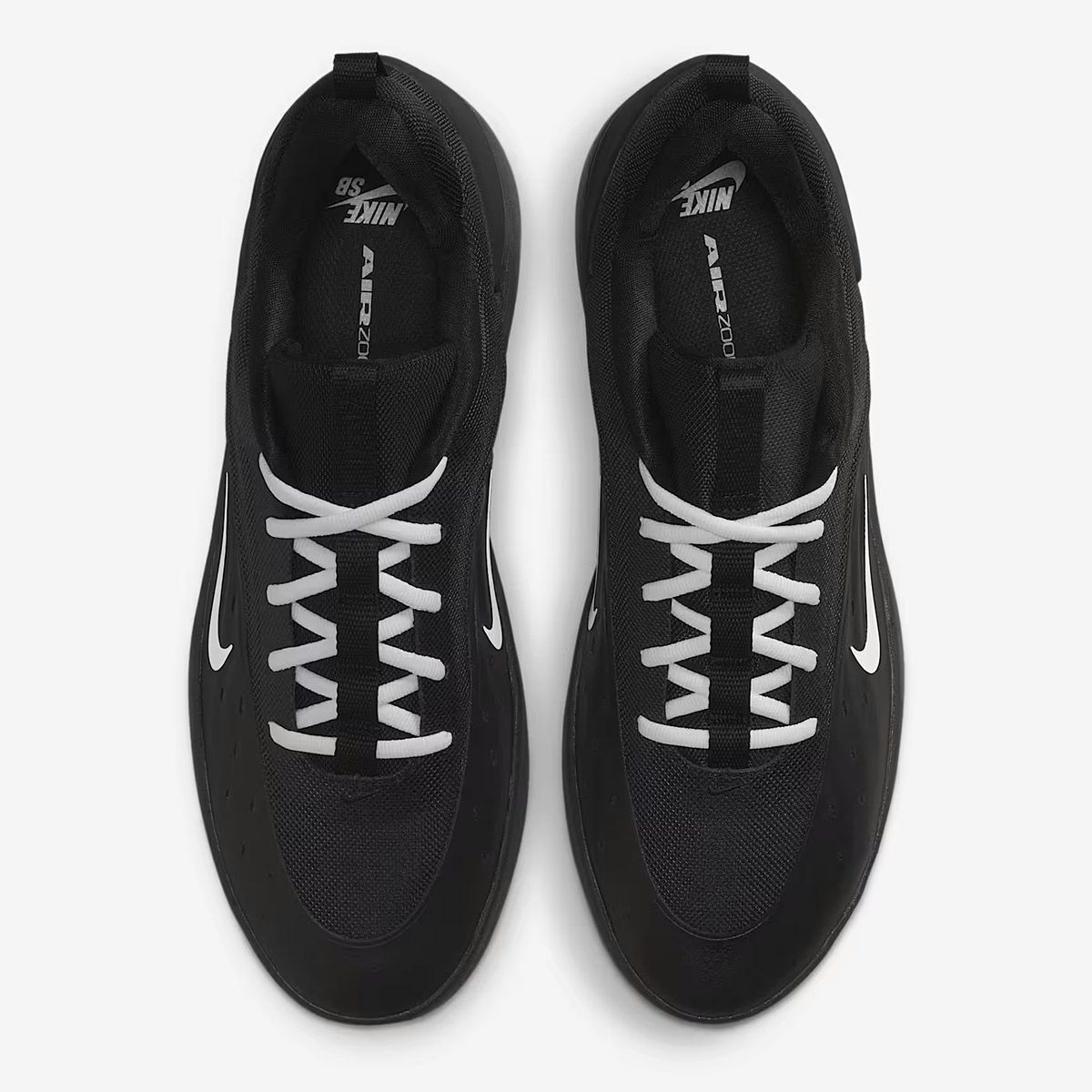 ナイキSBNIKESBスケボースケートボードスケシュースニーカーシューズ靴ZOOMNYJAH4FQ1273-002メンズ男性25HO秋冬